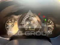 2007 Lexus GS450