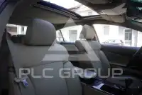 2007 Lexus GS450