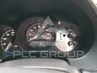 2007 Lexus GS450