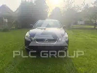 2007 Lexus GS450