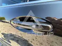 2007 Lexus GS450