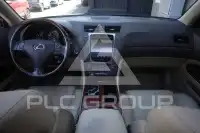 2007 Lexus GS450