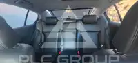2007 Lexus GS450