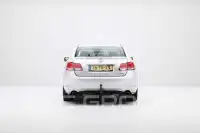 2007 Lexus GS450