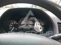2007 Lexus GS450