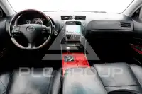 2007 Lexus GS450