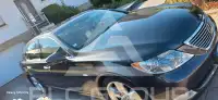 2007 Lexus LS460