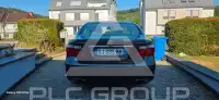 2007 Lexus LS460