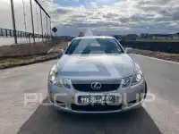 2007 Lexus GS300
