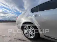 2007 Lexus GS300