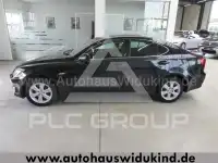 2007 Lexus IS