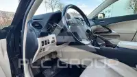 2007 Lexus IS