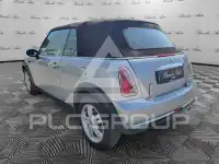 2007 Mini Unknown