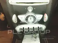2007 Mini Unknown