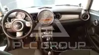 2007 Mini Unknown