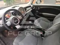 2007 Mini Unknown