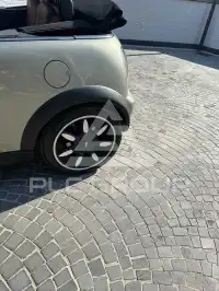 2007 Mini Unknown