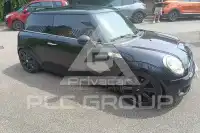 2007 Mini Unknown