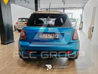 2007 Mini Unknown