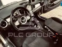 2007 Mini Unknown