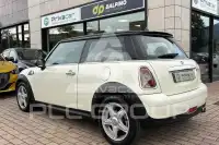 2007 Mini Unknown