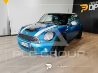 2007 Mini Unknown