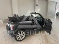 2007 Mini Unknown