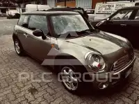 2007 Mini Unknown