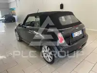 2007 Mini Unknown