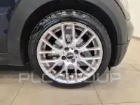 2007 Mini Unknown