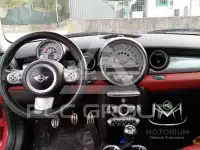 2007 Mini Unknown