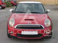 2007 Mini Unknown