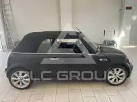 2007 Mini Unknown