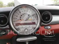 2007 Mini Unknown