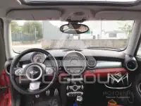 2007 Mini Unknown