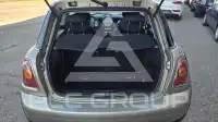 2007 Mini COOPER
