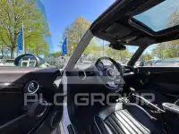 2007 Mini COOPER