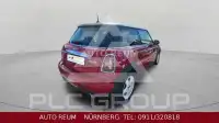 2007 Mini COOPER
