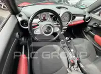 2007 Mini COOPER