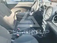 2007 Mini COOPER