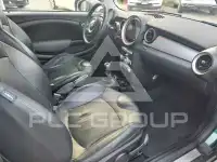 2007 Mini COOPER