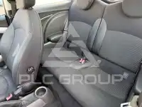 2007 Mini COOPER