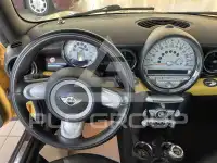 2007 Mini COOPER
