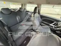 2007 Mini COOPER