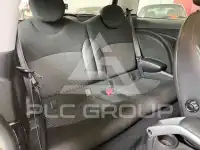 2007 Mini COOPER