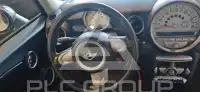 2007 Mini COOPER