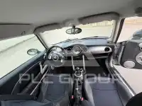 2007 Mini COOPER