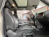 2007 Mini COOPER