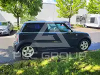 2007 Mini COOPER