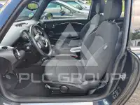 2007 Mini COOPER